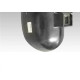 Mascara Solda Prosafety Celerom Visor Articulado Wps0821