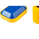 Chave Boia Brasfort Inferior/Superior 15 A 1,5M 8461 Chave Boia Brasfort Inferior/Superior 15 A 1,5M 8461