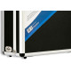 Maleta Ferramenta Preta Brasfort 45X33X15 8515