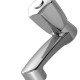 Torneira Abs Lavatorio Injet 1194 C50 1/4V Cromada 8046 Torneira Abs Lavatorio Injet 1194 C50 1/4V Cromada 8046