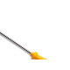Chave Fenda Tramontina 3/8X 6 Chave Fenda Tramontina 3/8X 6