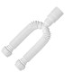 Sifao Pvc Duplo Blukit Flexivel Arruela Pvc 030205-425 Sifao Pvc Duplo Blukit Flexivel Arruela Pvc 030205-425