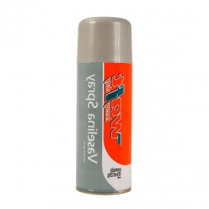 Vaselina. Industrial Spray Waft 170Ml 6223