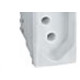Modulo Pial Plus 1 Tomada 10A 615040