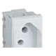 Modulo Pial Plus 1 Tomada 10A 615040