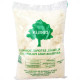 Estopa Cotlin Para Polimento Com 400G Bxf 400G Estopa Cotlin Para Polimento Com 400G Bxf 400G