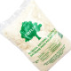 Estopa Cotlin Para Polimento Com 400G Bxf 400G Estopa Cotlin Para Polimento Com 400G Bxf 400G