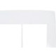 Placa Pial Glos 4X4 (3+3 Horizontal) 618536 Placa Pial Glos 4X4 (3+3 Horizontal) 618536