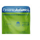 Cimento Asfaltico Viapol Nbr Iii(Piche)15Kg V0410985