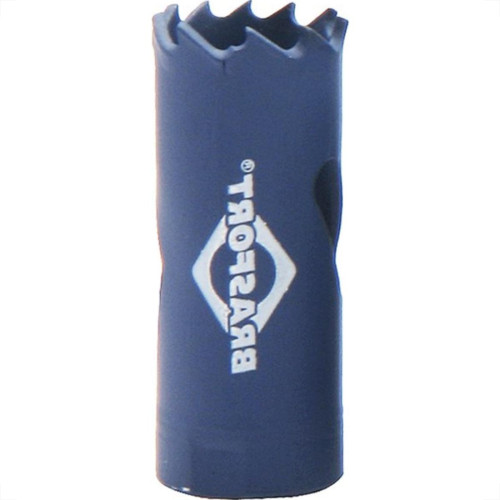 Serra Copo Aco Rapido Brasfort 16Mm 8910 Serra Copo Aco Rapido Brasfort 16Mm 8910