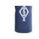Serra Copo Aco Rapido Brasfort 16Mm 8910 Serra Copo Aco Rapido Brasfort 16Mm 8910