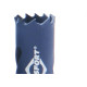 Serra Copo Aco Rapido Brasfort 16Mm 8910 Serra Copo Aco Rapido Brasfort 16Mm 8910