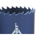 Serra Copo Aco Rapido Brasfort 29Mm 8919