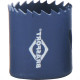 Serra Copo Aco Rapido Brasfort 30Mm 8920 Serra Copo Aco Rapido Brasfort 30Mm 8920