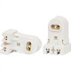 Soquete Ho Fixo Engate Rapido Redy 148 - Kit C/25 Soquete Ho Fixo Engate Rapido Redy 148 - Kit C/25