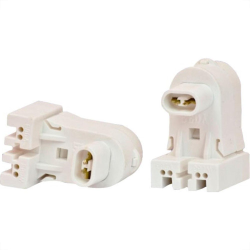 Soquete Ho Movel Engate Rapido Redy 149 - Kit C/25 Soquete Ho Movel Engate Rapido Redy 149 - Kit C/25