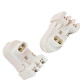 Soquete Ho Movel Engate Rapido Redy 149 - Kit C/25 Soquete Ho Movel Engate Rapido Redy 149 - Kit C/25