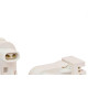 Soquete Ho Movel Engate Rapido Redy 149 - Kit C/25 Soquete Ho Movel Engate Rapido Redy 149 - Kit C/25