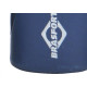 Serra Copo Aco Rapido Brasfort 48Mm 8931 Serra Copo Aco Rapido Brasfort 48Mm 8931