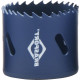 Serra Copo Aco Rapido Brasfort 51Mm 8932 Serra Copo Aco Rapido Brasfort 51Mm 8932