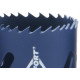 Serra Copo Aco Rapido Brasfort 67Mm 8940 Serra Copo Aco Rapido Brasfort 67Mm 8940