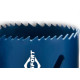Serra Copo Aco Rapido Brasfort 79Mm 8944 Serra Copo Aco Rapido Brasfort 79Mm 8944