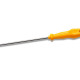 Chave Phillips Tramontina   1/4 X 6 - Kit C/12