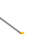 Chave Phillips Tramontina   1/4 X 6 - Kit C/12