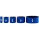 Serra Copo Aco Rapido Brasfort 111Mm 8954 Serra Copo Aco Rapido Brasfort 111Mm 8954