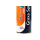 Graxa Spray Waft 200Ml 6219 Graxa Spray Waft 200Ml 6219