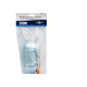 Pendente Arame Tomada Bivolt 7M Brasfort 8123 Pendente Arame Tomada Bivolt 7M Brasfort 8123