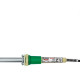Ferro Soldar Hikari Power 65Wx220V 21K017