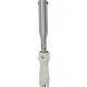 Ferro Soldar Hikari Power 90Wx127V 21K018 Ferro Soldar Hikari Power 90Wx127V 21K018