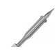 Ferro Soldar Hikari Power 85Wx220V 21K019 Ferro Soldar Hikari Power 85Wx220V 21K019
