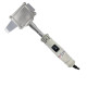 Ferro Soldar Hikari Machadinha 250X220V 21K023 Ferro Soldar Hikari Machadinha 250X220V 21K023