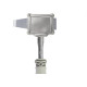 Ferro Soldar Hikari Machadinha 250X220V 21K023 Ferro Soldar Hikari Machadinha 250X220V 21K023