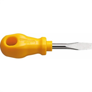 Chave Phillips Tramontina Toco 1/4 X 1.1/2 - Kit C/12