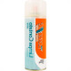 Limpa Contato Waft (Inflamavel) 220Ml 6220 Limpa Contato Waft (Inflamavel) 220Ml 6220