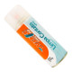 Limpa Contato Waft (Inflamavel) 220Ml 6220 Limpa Contato Waft (Inflamavel) 220Ml 6220