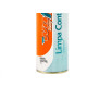 Limpa Contato Waft (Inflamavel) 220Ml 6220 Limpa Contato Waft (Inflamavel) 220Ml 6220