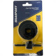 Serra Copo Aco Carbono Brasfort 32A54 05 Pecas 8734