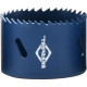 Serra Copo Aco Carbono Brasfort 32A54 05 Pecas 8734 Serra Copo Aco Carbono Brasfort 32A54 05 Pecas 8734