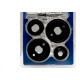 Serra Copo Aco Carbono Brasfort 32A54 06 Pecas 8735 Serra Copo Aco Carbono Brasfort 32A54 06 Pecas 8735
