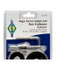 Serra Copo Aco Carbono Brasfort 32A54 06 Pecas 8735 Serra Copo Aco Carbono Brasfort 32A54 06 Pecas 8735