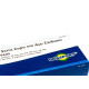 Serra Copo Aco Carbono Brasfort 19A64 11 Pecas 8736 Serra Copo Aco Carbono Brasfort 19A64 11 Pecas 8736