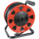 Extensao Daneva Maxpro Carretel 3X2,5 20M 20A Dn1546 Extensao Daneva Maxpro Carretel 3X2,5 20M 20A Dn1546
