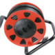 Extensao Daneva Maxpro Carretel 3X2,5 20M 20A Dn1546 Extensao Daneva Maxpro Carretel 3X2,5 20M 20A Dn1546