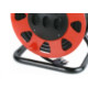 Extensao Daneva Maxpro Carretel 3X2,5 20M 20A Dn1546 Extensao Daneva Maxpro Carretel 3X2,5 20M 20A Dn1546