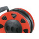 Extensao Daneva Maxpro Carretel 3X2,5 20M 20A Dn1546 Extensao Daneva Maxpro Carretel 3X2,5 20M 20A Dn1546