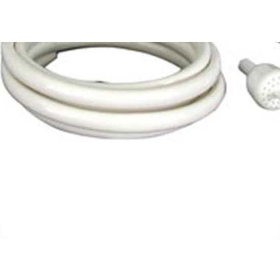Desviador Completo Lorenzetti 1,75M Com Suporte Desviador Completo Lorenzetti 1,75M Com Suporte